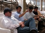 [Onings Nichien FLC 05 - 34.jpg]